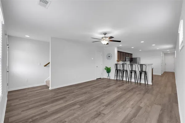 $224,000 | 215 Royal Way, Pendleton, SC 29670