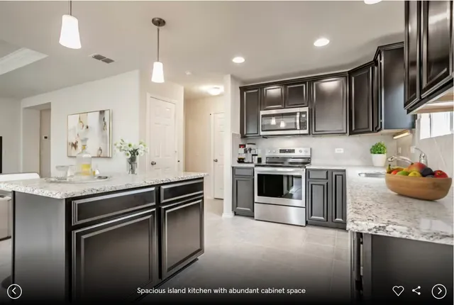 $247,990 | 2921 Dimmit Drive, Temple, TX 76501