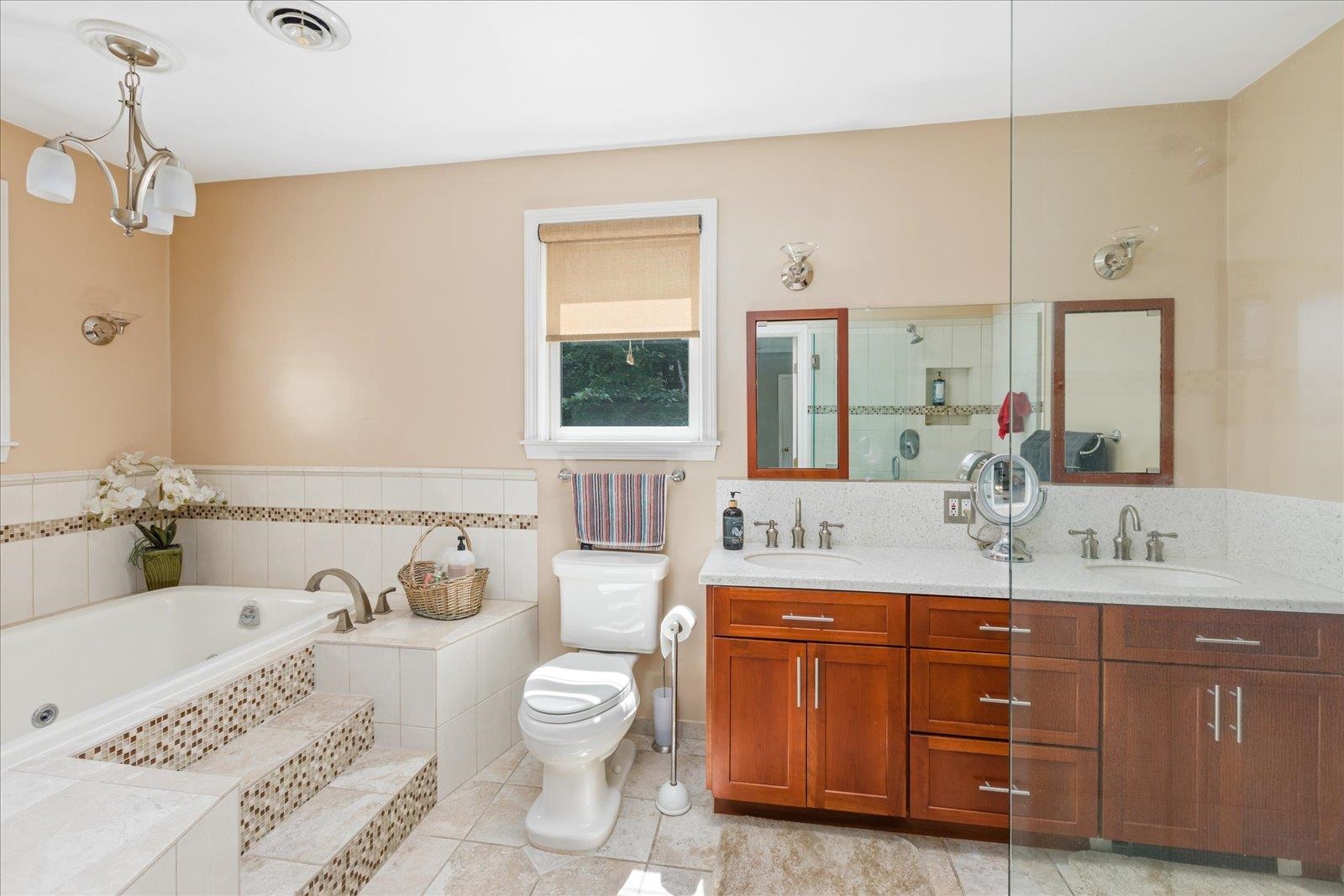 53 Talbot Hill Road Swanzey, NH 03446 - Photo 23 of 40 Gallery Image 23