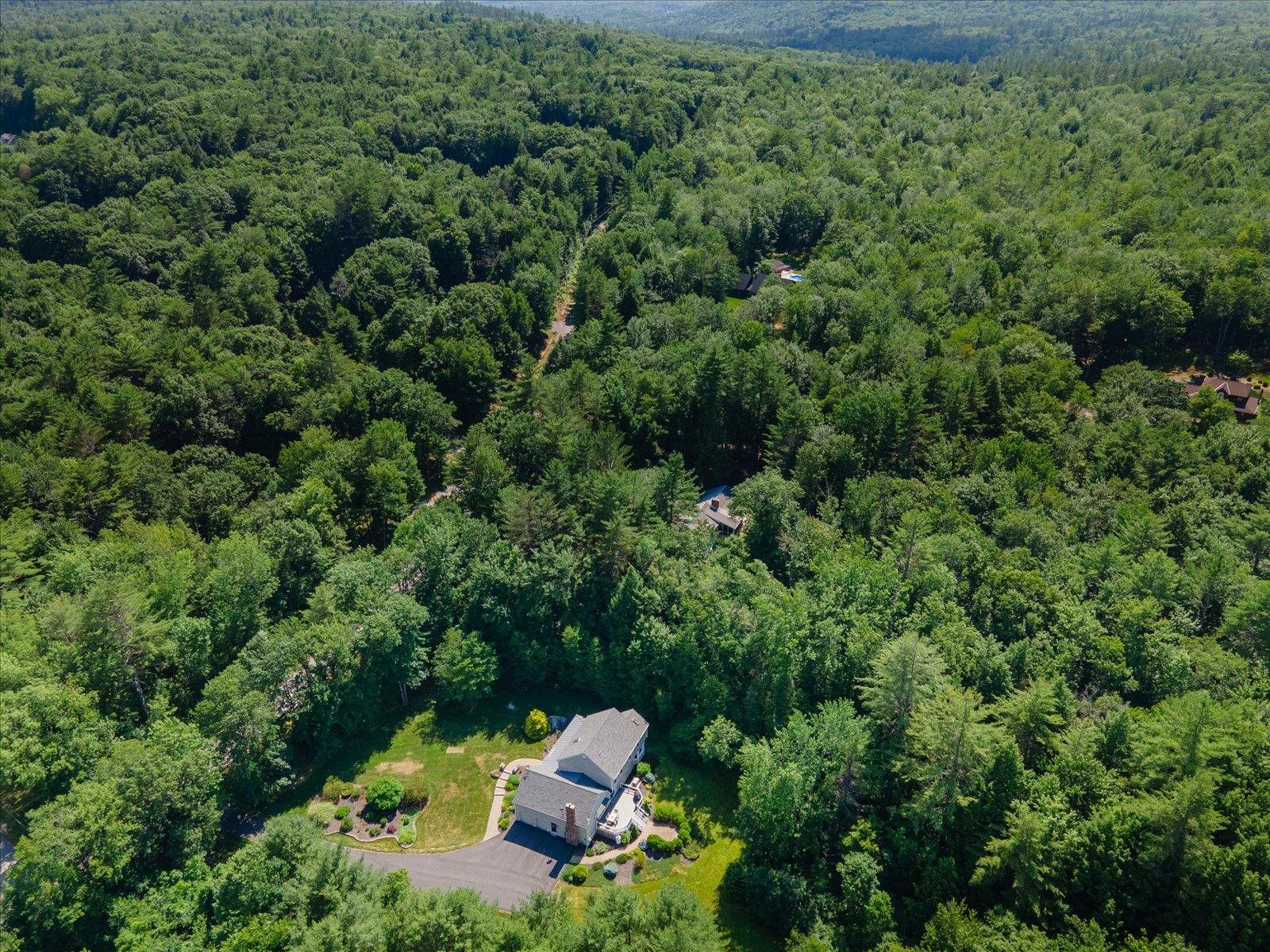 53 Talbot Hill Road Swanzey, NH 03446 - Photo 5 of 40 Gallery Image 5