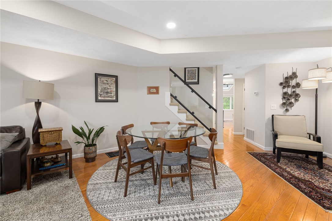 4480 Post Road, Unit 7 Warwick, RI 02818 - Photo 10 of 36