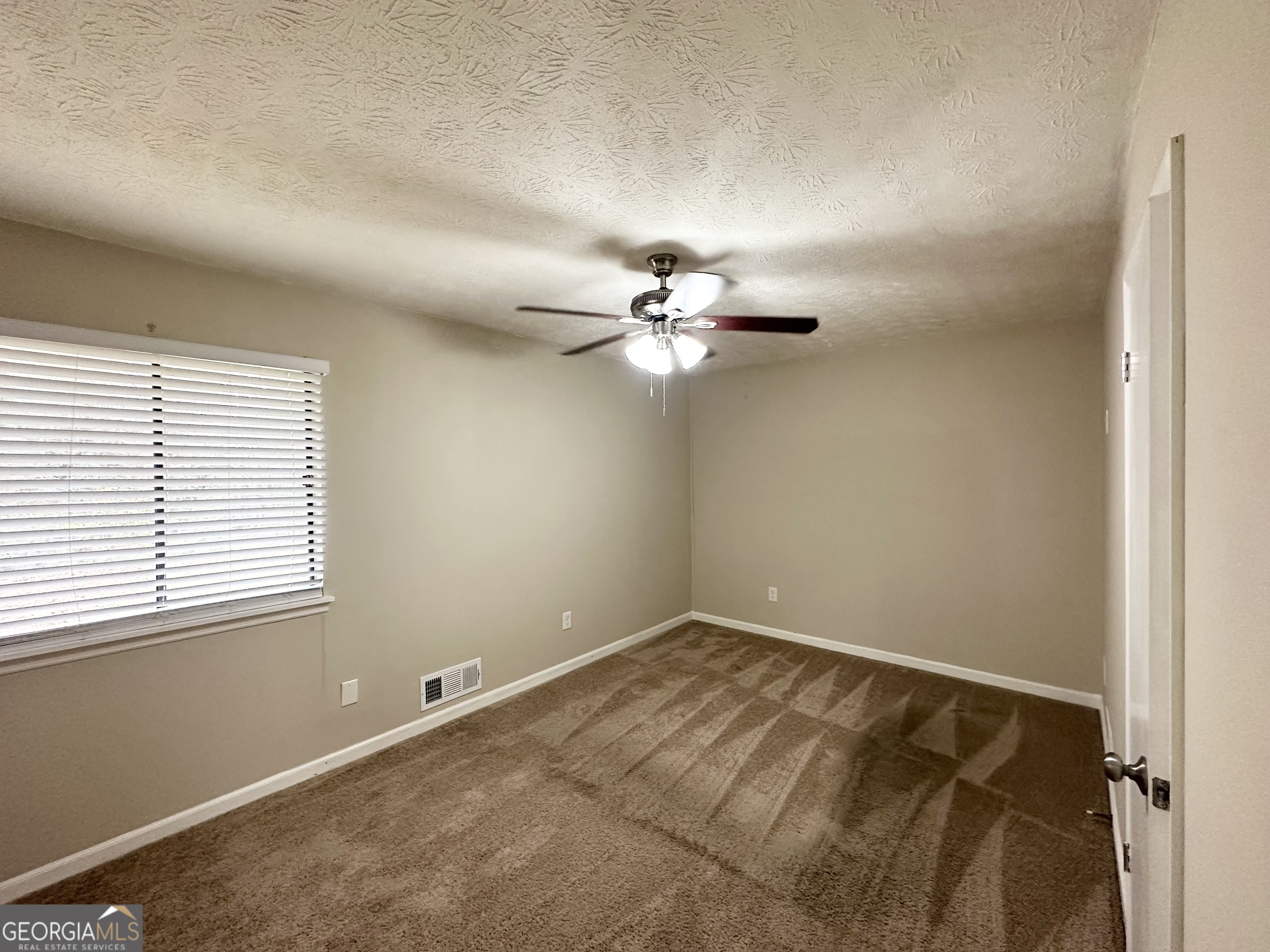 4305 Old Lake Drive Decatur, GA 30034 - Photo 8 of 16