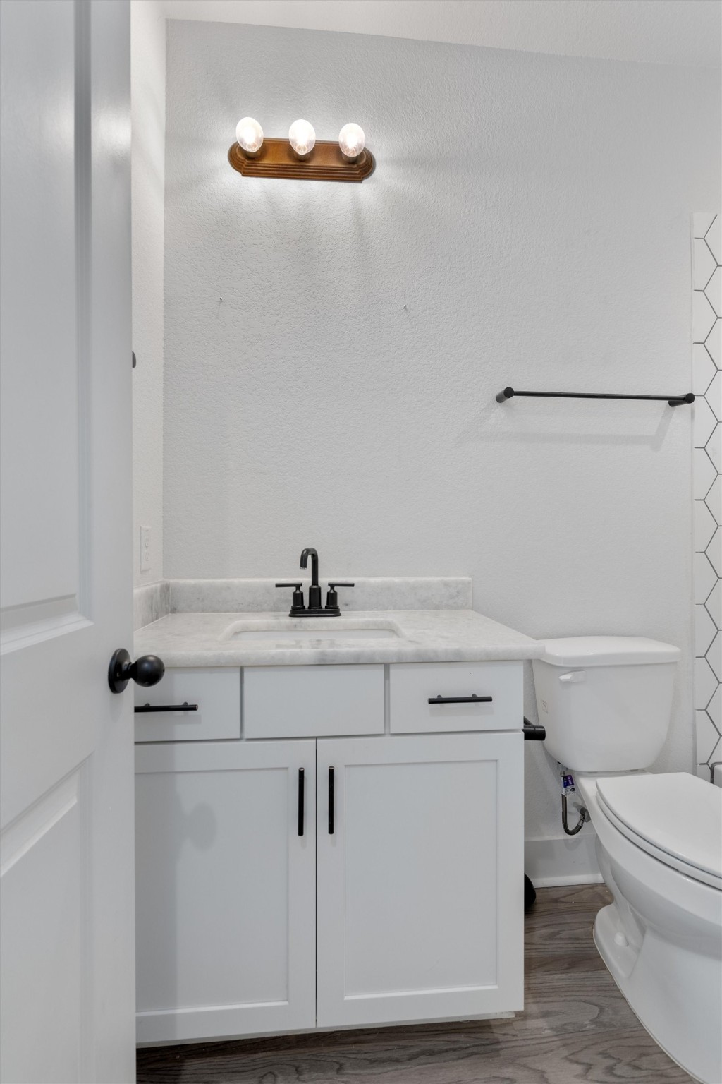 1001 Wolf Hollow Drive Georgetown, TX 78628 - Photo 23 of 35