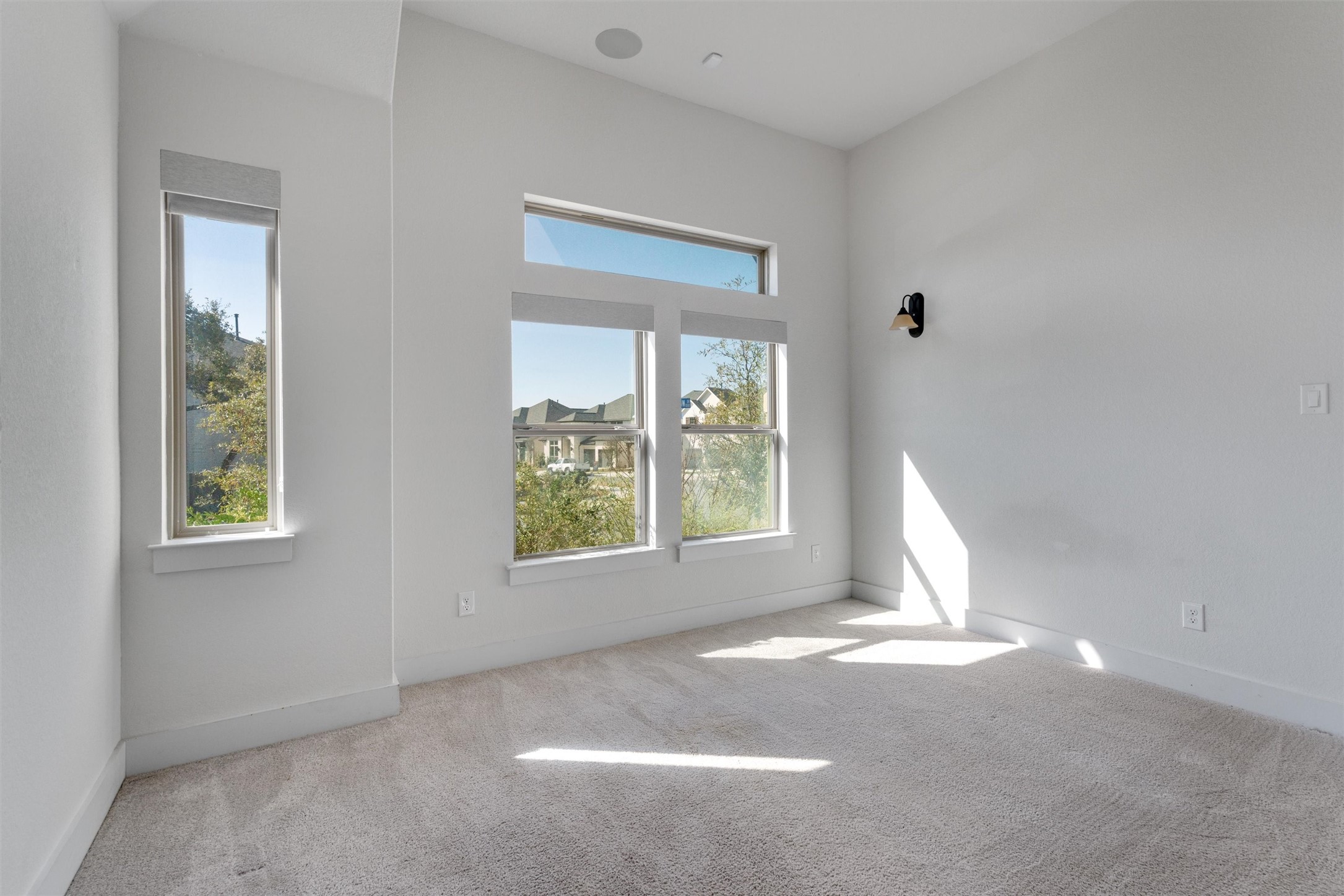 1001 Wolf Hollow Drive Georgetown, TX 78628 - Photo 25 of 35