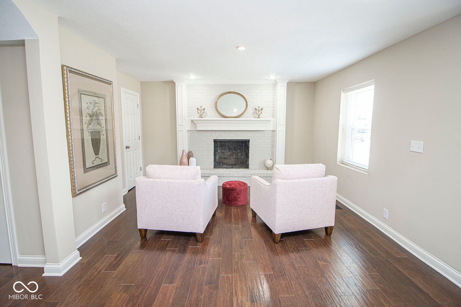 12367 Brompton Road Carmel, IN 46033 - Photo 12 of 62