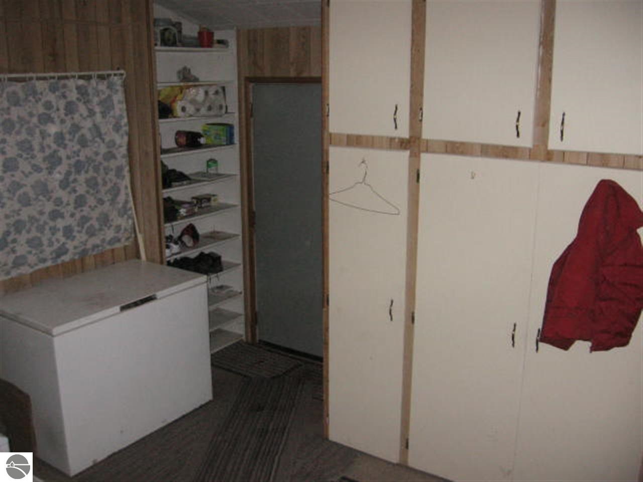 2617 Beach Road Prescott, MI 48756 - Photo 10 of 15 1783249-9.JPG