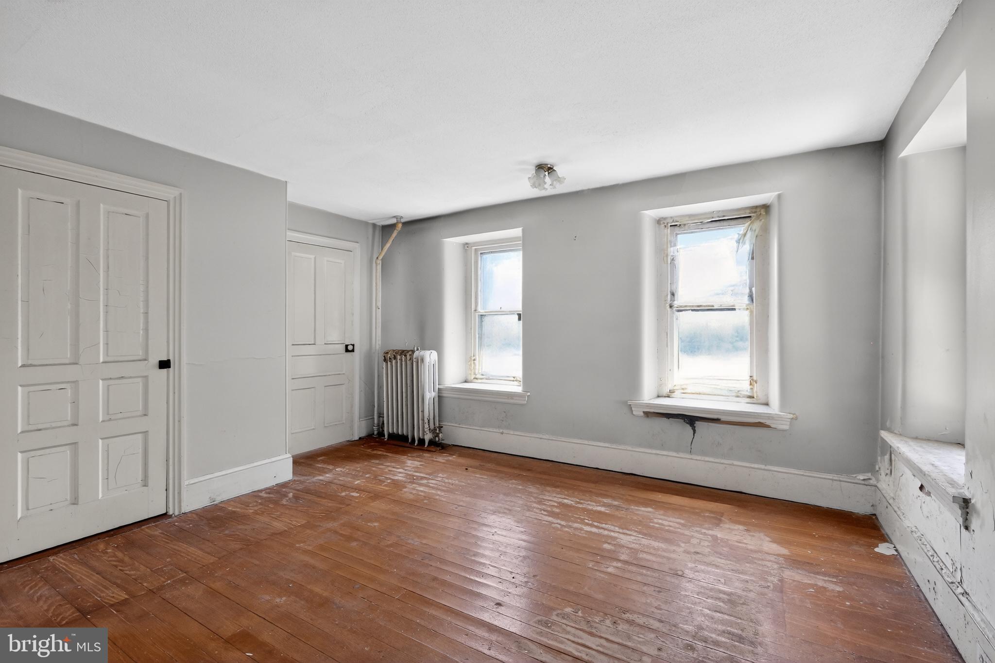 250 Kolb Road Spring City, PA 19475 - Photo 20 of 51
