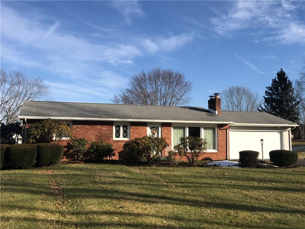685 Wilhelm Road Hermitage, PA 16148 - Photo 1 of 16 Gallery Image 1