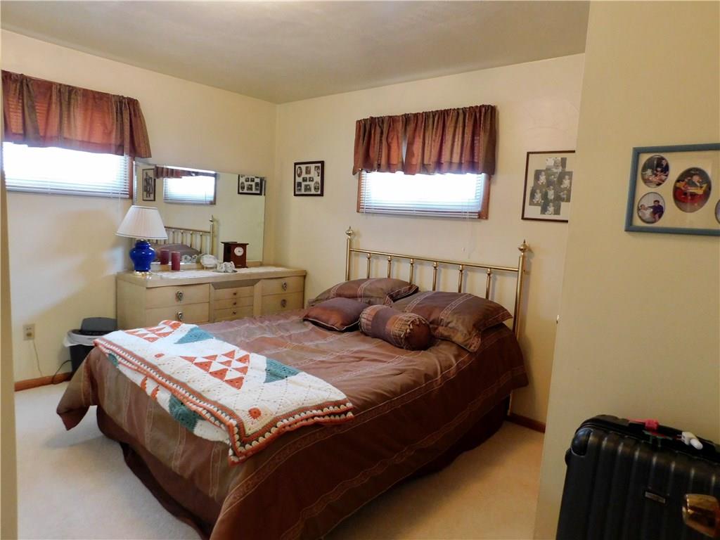 685 Wilhelm Road Hermitage, PA 16148 - Photo 11 of 16 Gallery Image 11
