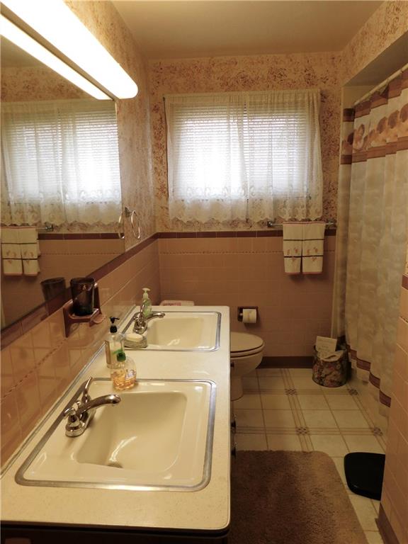 685 Wilhelm Road Hermitage, PA 16148 - Photo 12 of 16 Gallery Image 12