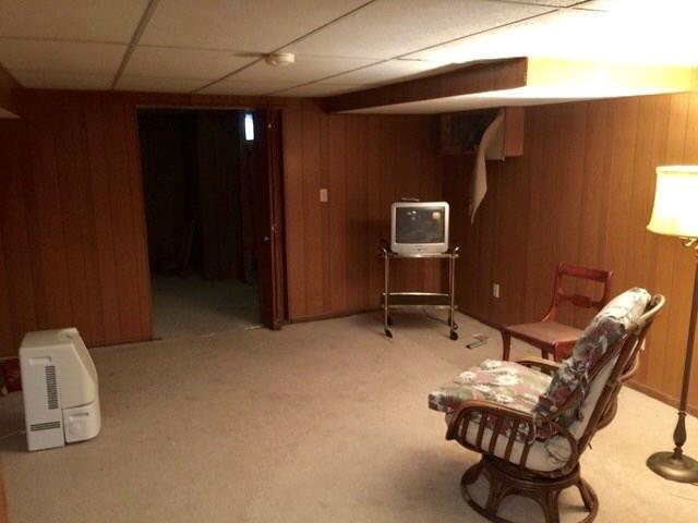 685 Wilhelm Road Hermitage, PA 16148 - Photo 13 of 16 Gallery Image 13
