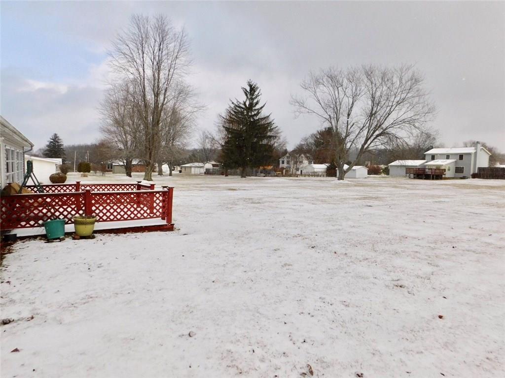 685 Wilhelm Road Hermitage, PA 16148 - Photo 14 of 16 Gallery Image 14