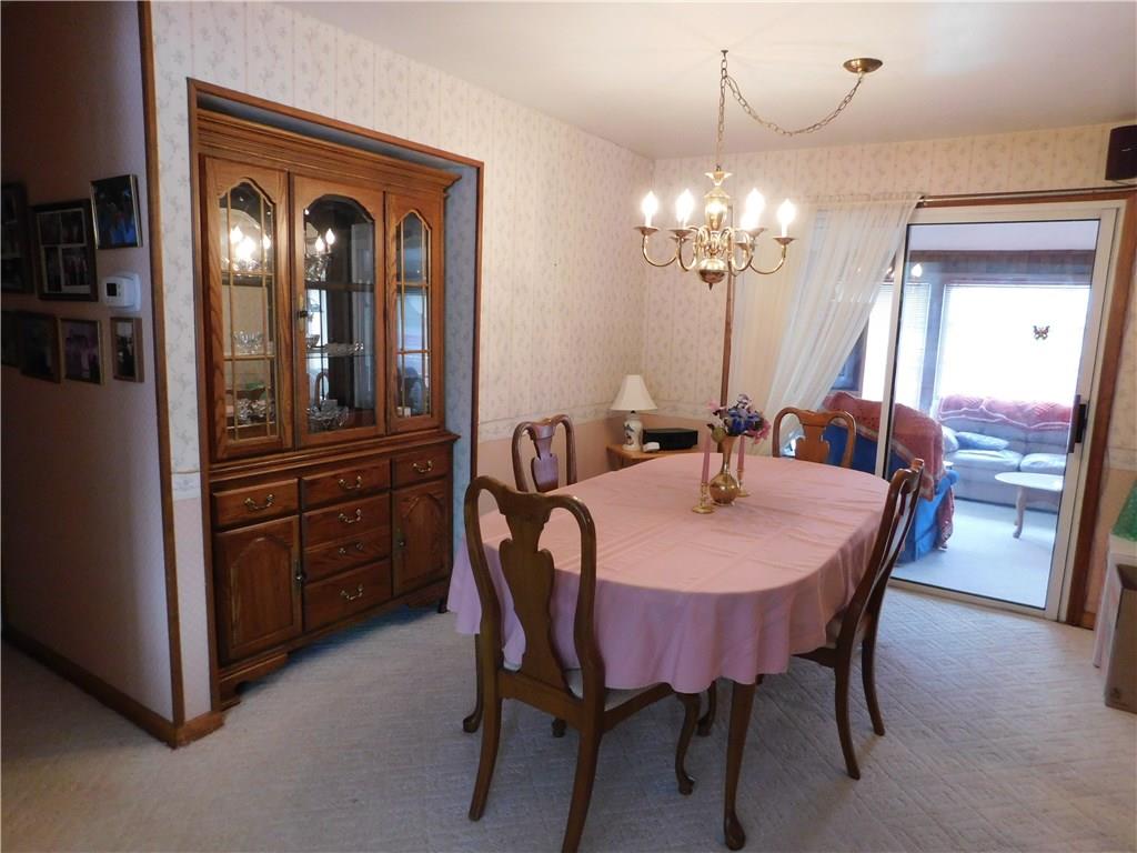 685 Wilhelm Road Hermitage, PA 16148 - Photo 3 of 16 Gallery Image 3