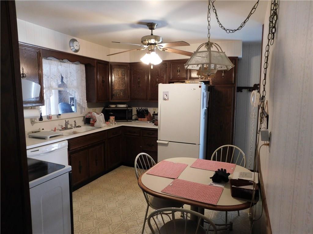 685 Wilhelm Road Hermitage, PA 16148 - Photo 5 of 16 Gallery Image 5