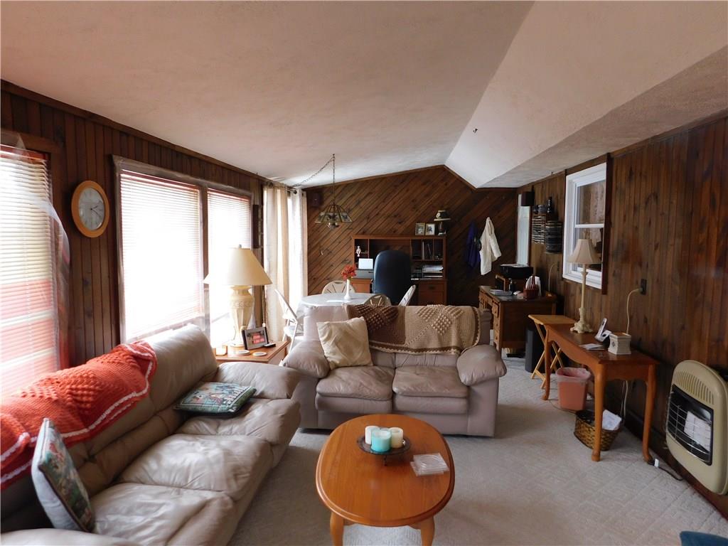 685 Wilhelm Road Hermitage, PA 16148 - Photo 6 of 16 Gallery Image 6