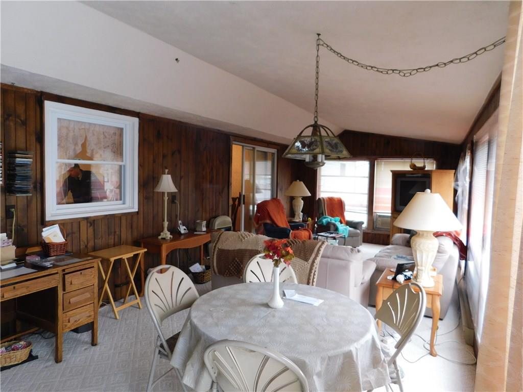 685 Wilhelm Road Hermitage, PA 16148 - Photo 7 of 16 Gallery Image 7
