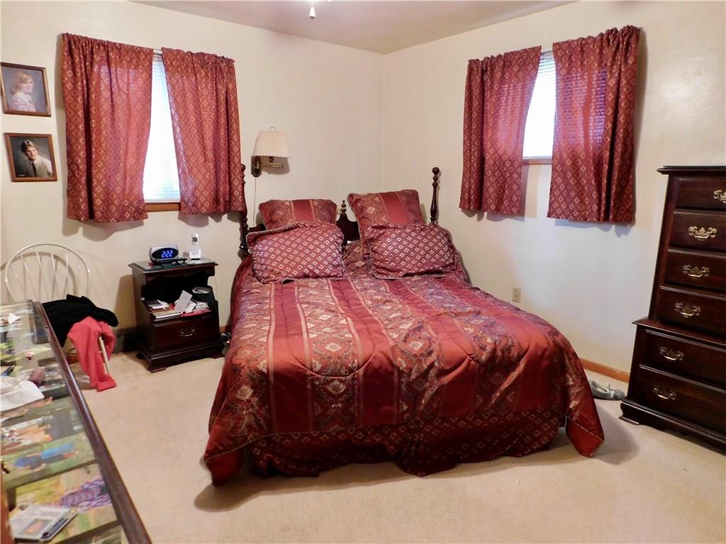 685 Wilhelm Road Hermitage, PA 16148 - Photo 8 of 16 Gallery Image 8