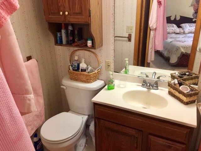685 Wilhelm Road Hermitage, PA 16148 - Photo 9 of 16 Gallery Image 9