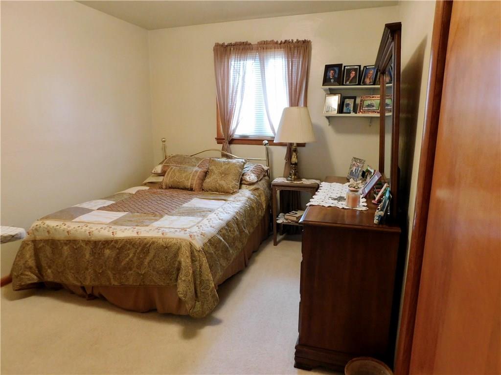 685 Wilhelm Road Hermitage, PA 16148 - Photo 10 of 16 Gallery Image 10