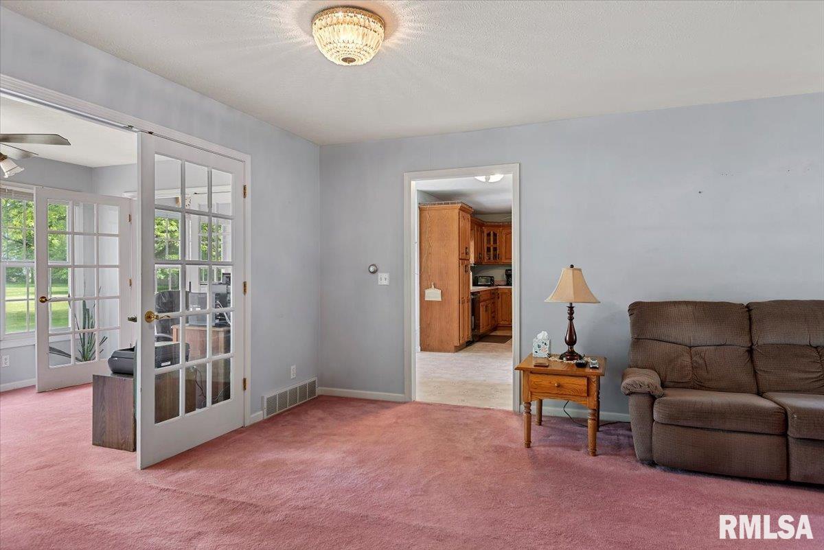 3300 Winch Road Springfield, IL 62707 - Photo 11 of 82