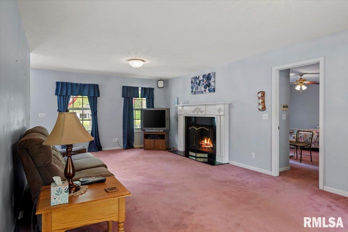 3300 Winch Road Springfield, IL 62707 - Photo 13 of 82