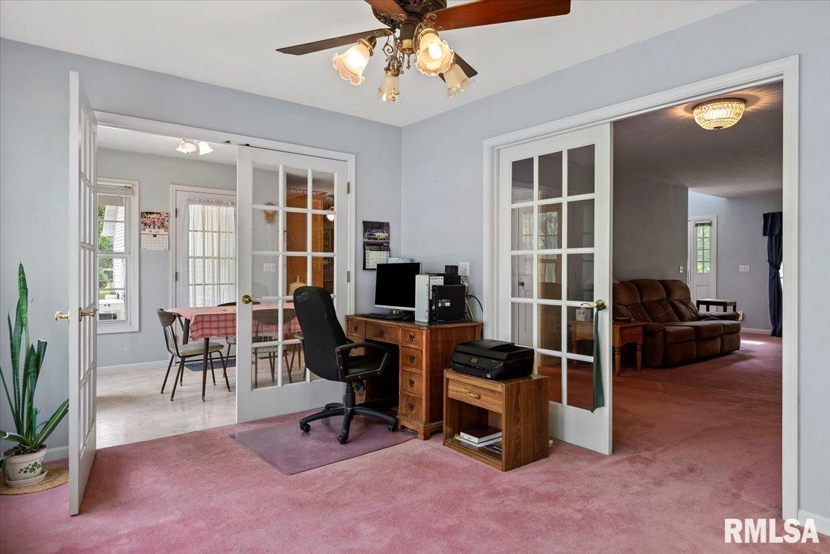 3300 Winch Road Springfield, IL 62707 - Photo 15 of 82