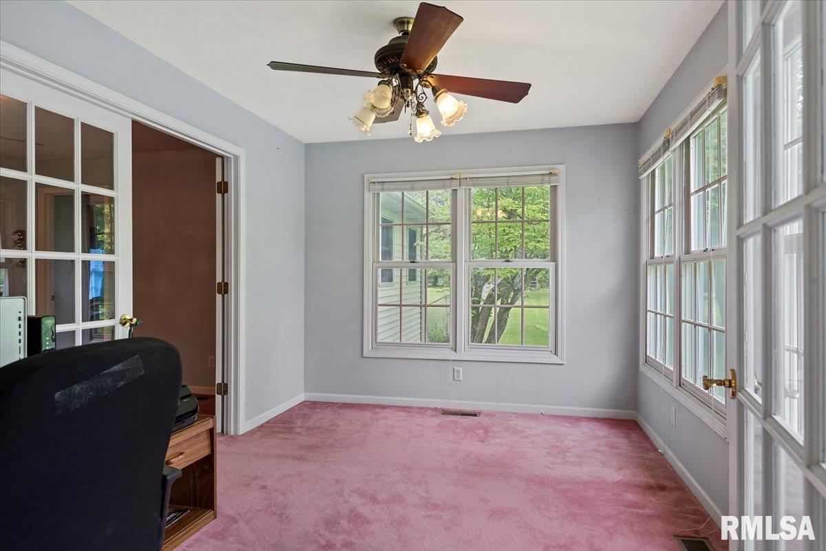 3300 Winch Road Springfield, IL 62707 - Photo 16 of 82