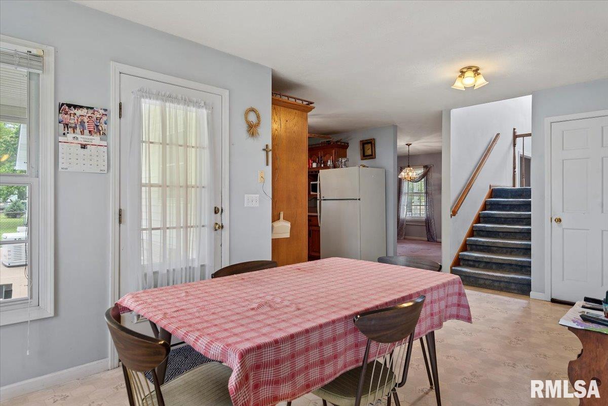 3300 Winch Road Springfield, IL 62707 - Photo 17 of 82