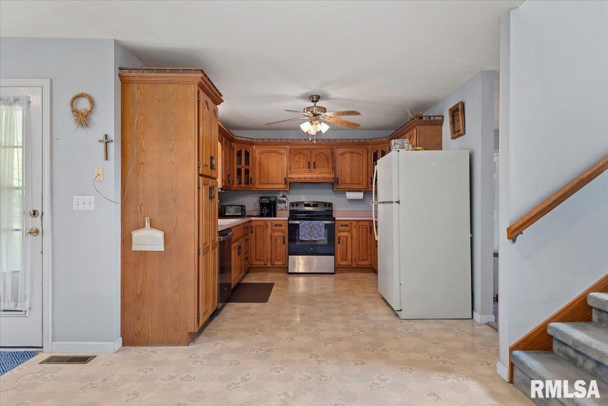 3300 Winch Road Springfield, IL 62707 - Photo 20 of 82