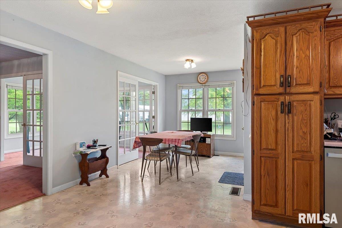 3300 Winch Road Springfield, IL 62707 - Photo 21 of 82