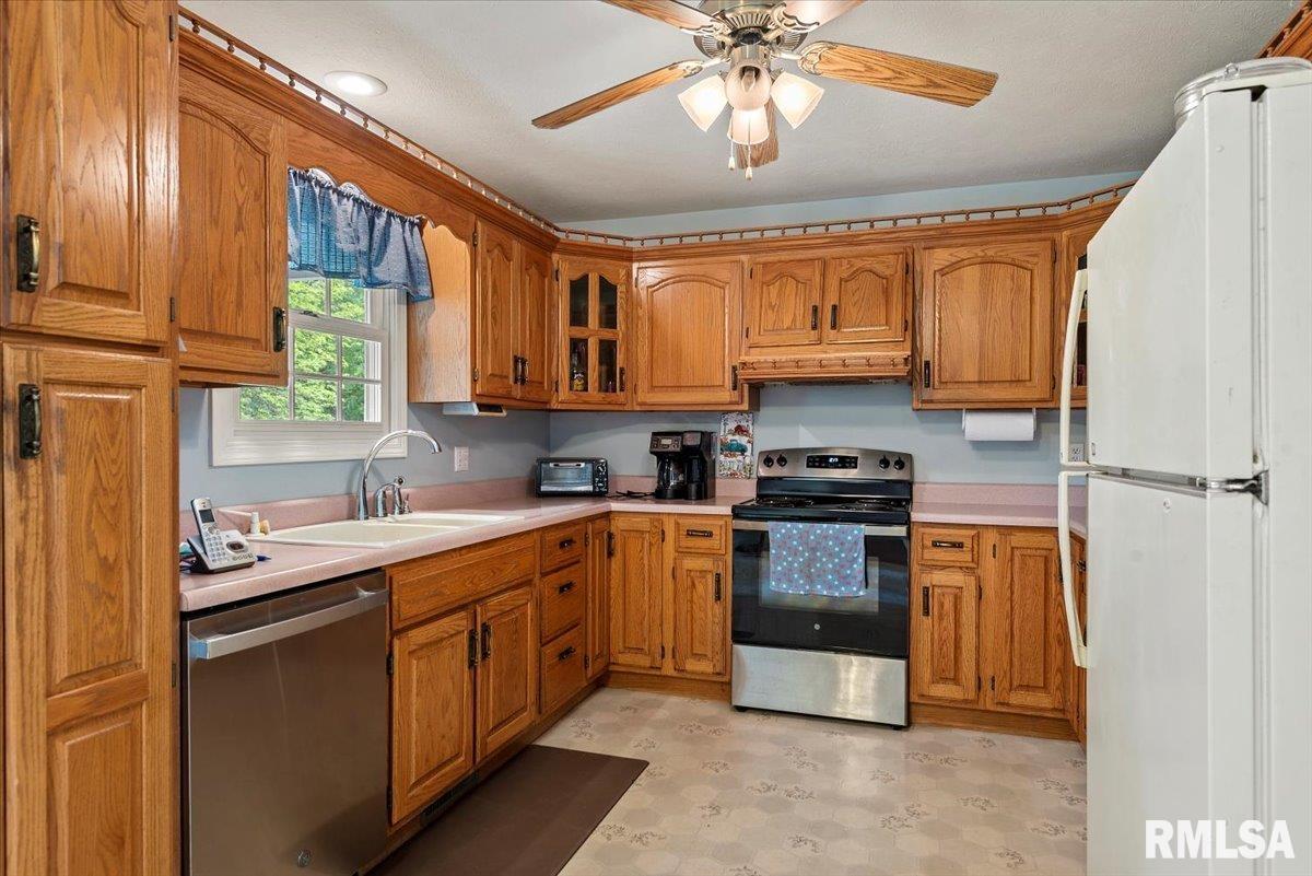 3300 Winch Road Springfield, IL 62707 - Photo 22 of 82