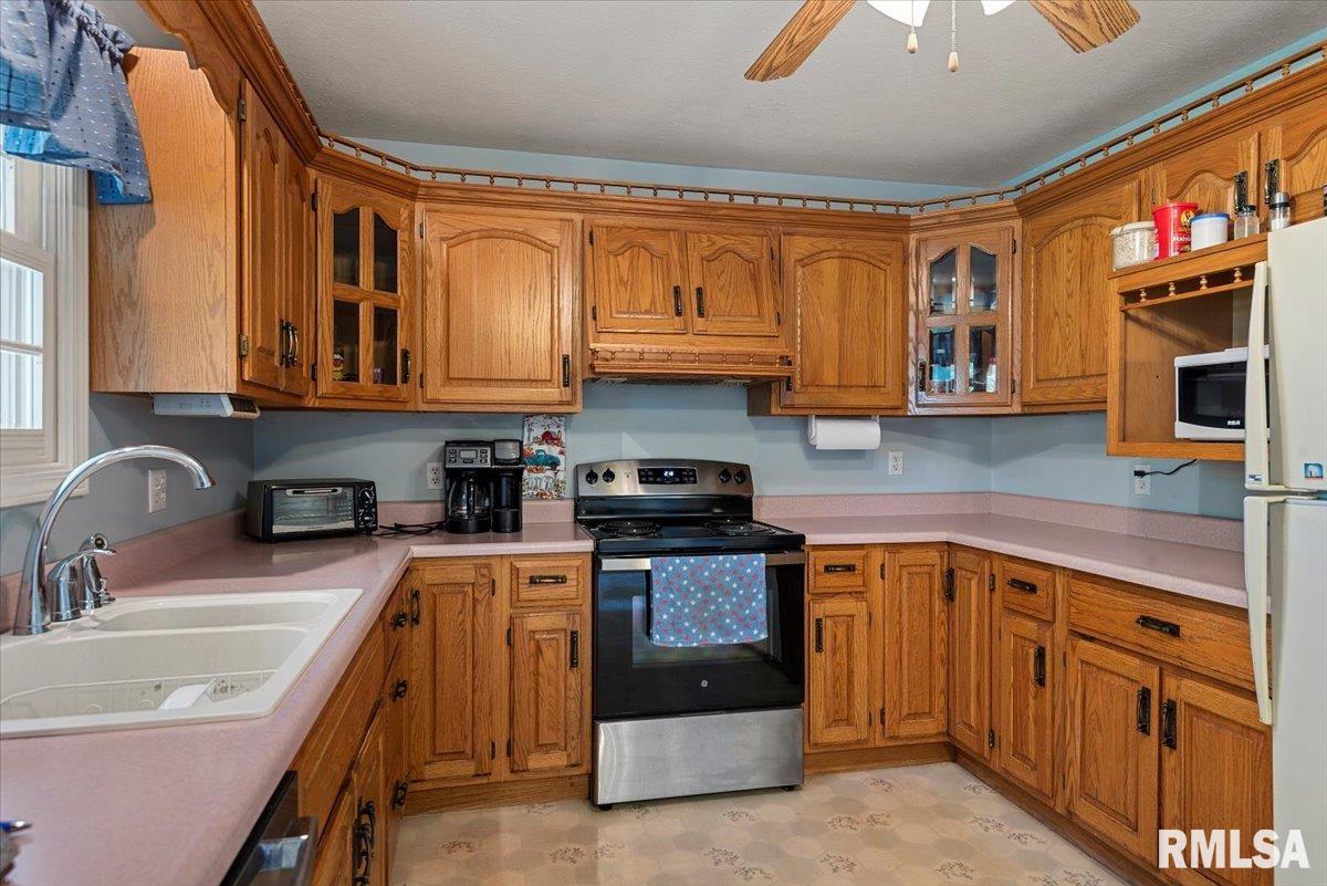 3300 Winch Road Springfield, IL 62707 - Photo 23 of 82