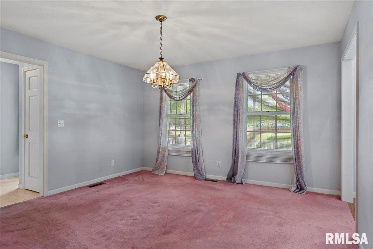 3300 Winch Road Springfield, IL 62707 - Photo 25 of 82