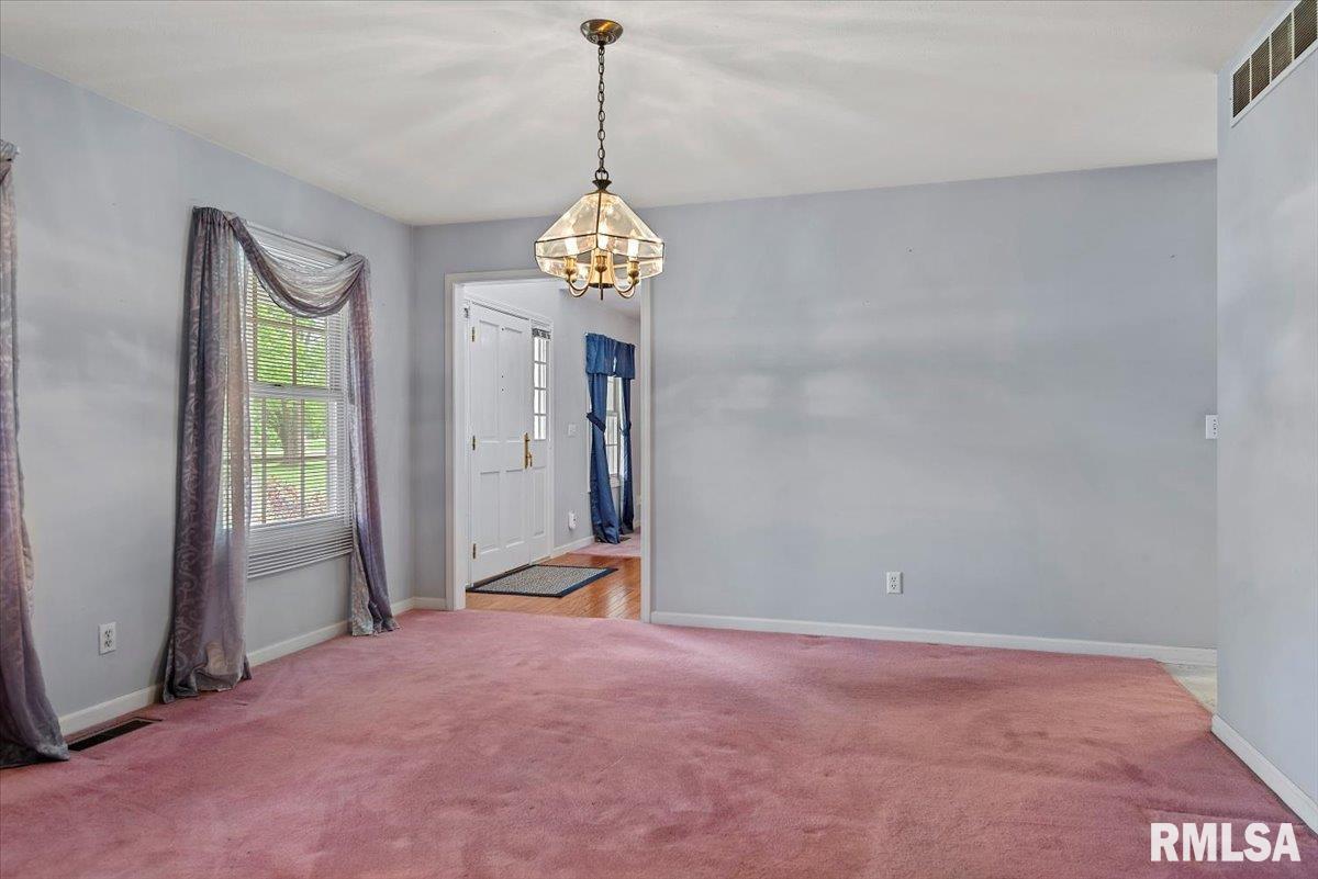 3300 Winch Road Springfield, IL 62707 - Photo 27 of 82