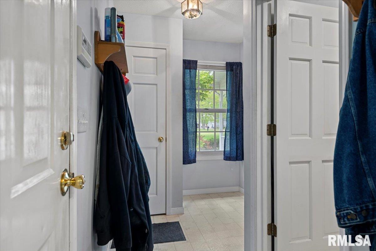 3300 Winch Road Springfield, IL 62707 - Photo 28 of 82