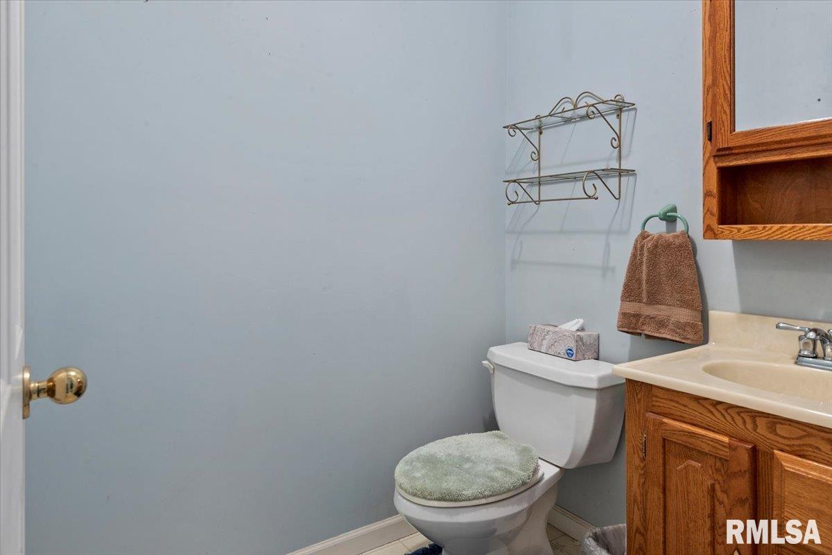 3300 Winch Road Springfield, IL 62707 - Photo 29 of 82