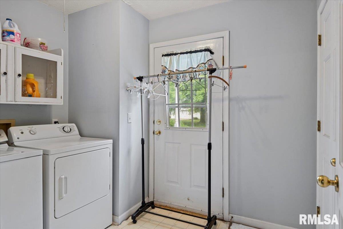 3300 Winch Road Springfield, IL 62707 - Photo 30 of 82