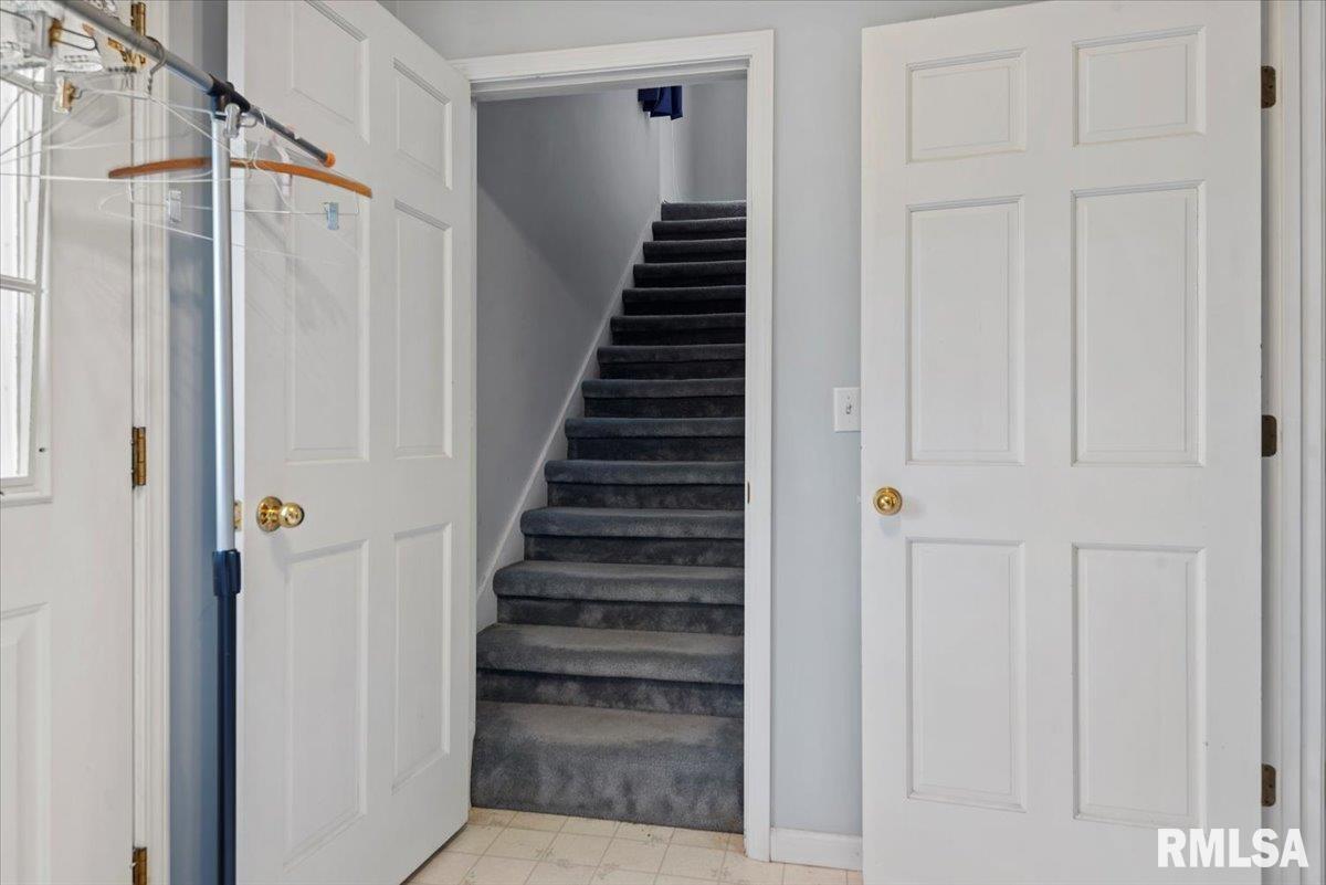 3300 Winch Road Springfield, IL 62707 - Photo 31 of 82