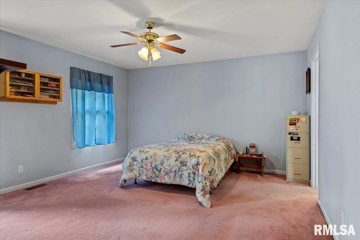 3300 Winch Road Springfield, IL 62707 - Photo 32 of 82