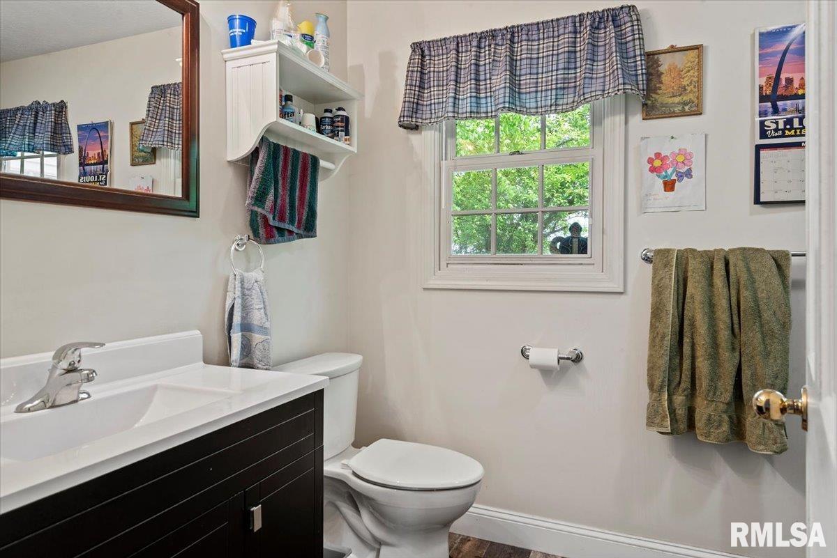 3300 Winch Road Springfield, IL 62707 - Photo 35 of 82