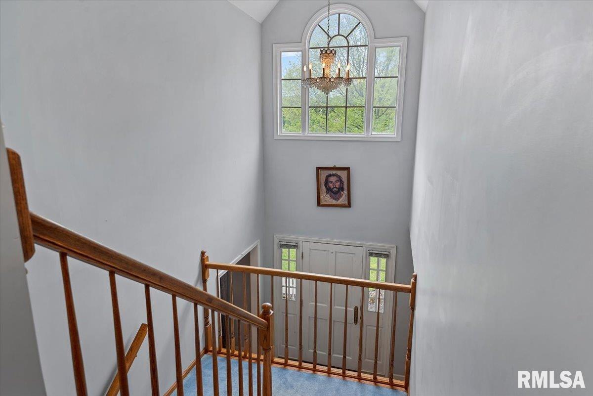 3300 Winch Road Springfield, IL 62707 - Photo 37 of 82