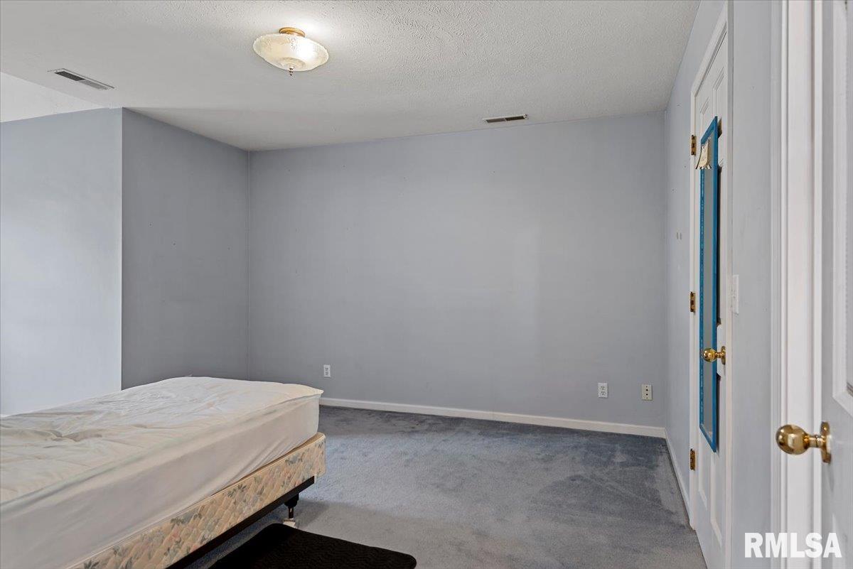 3300 Winch Road Springfield, IL 62707 - Photo 38 of 82