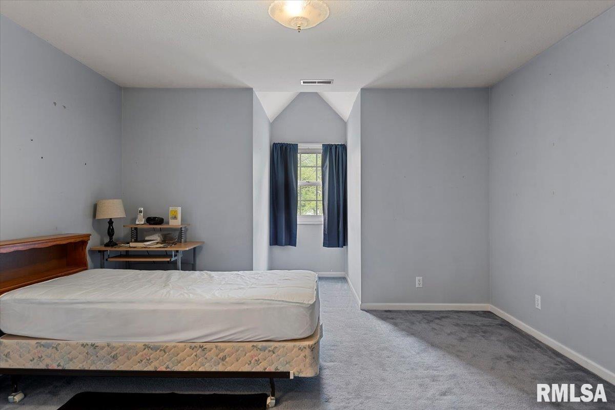 3300 Winch Road Springfield, IL 62707 - Photo 39 of 82