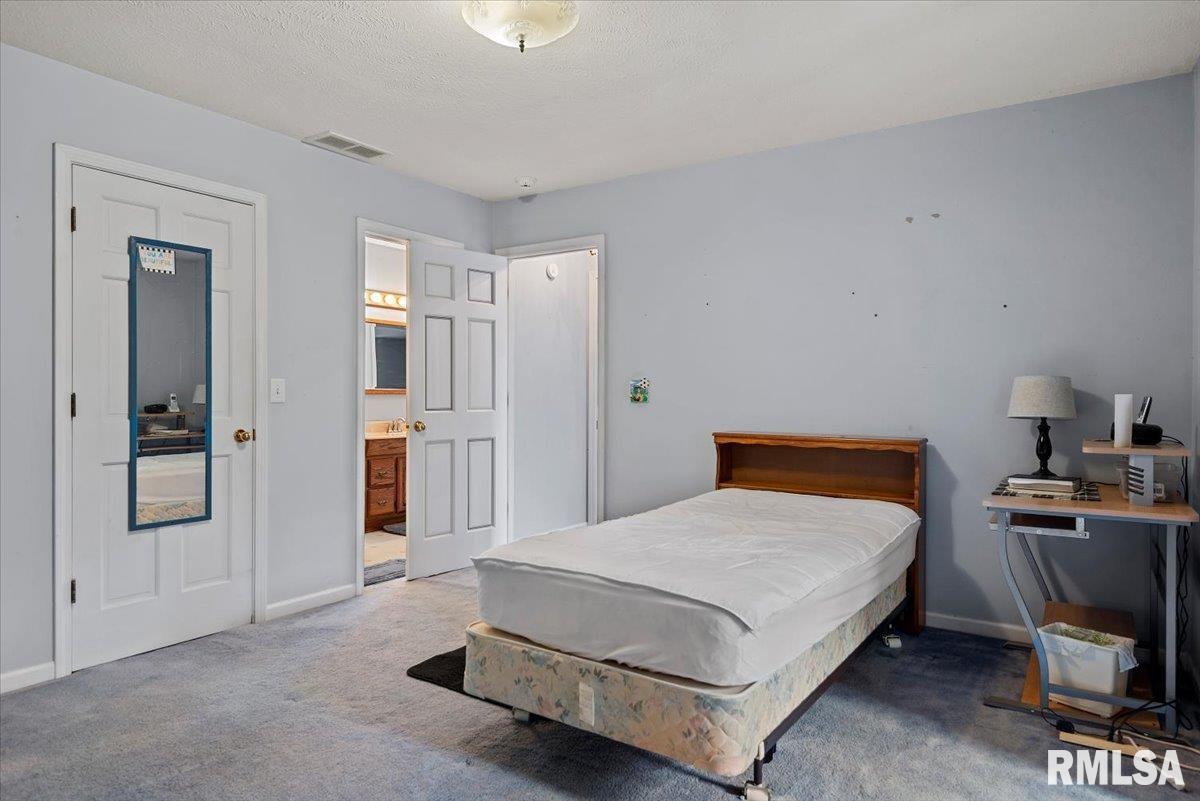 3300 Winch Road Springfield, IL 62707 - Photo 40 of 82