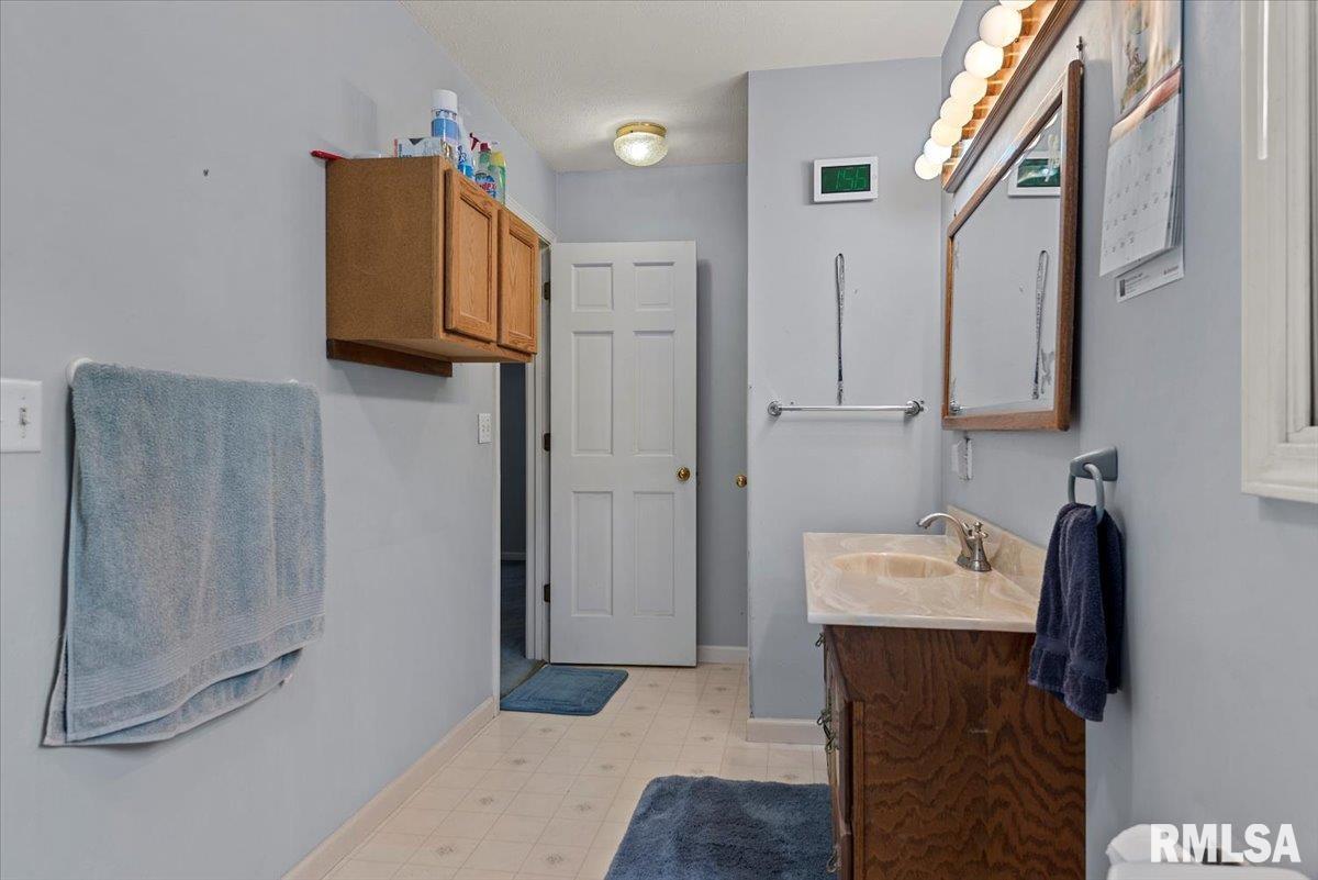 3300 Winch Road Springfield, IL 62707 - Photo 42 of 82