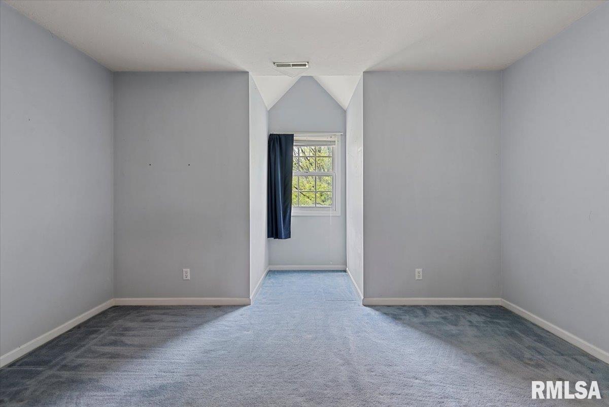 3300 Winch Road Springfield, IL 62707 - Photo 44 of 82