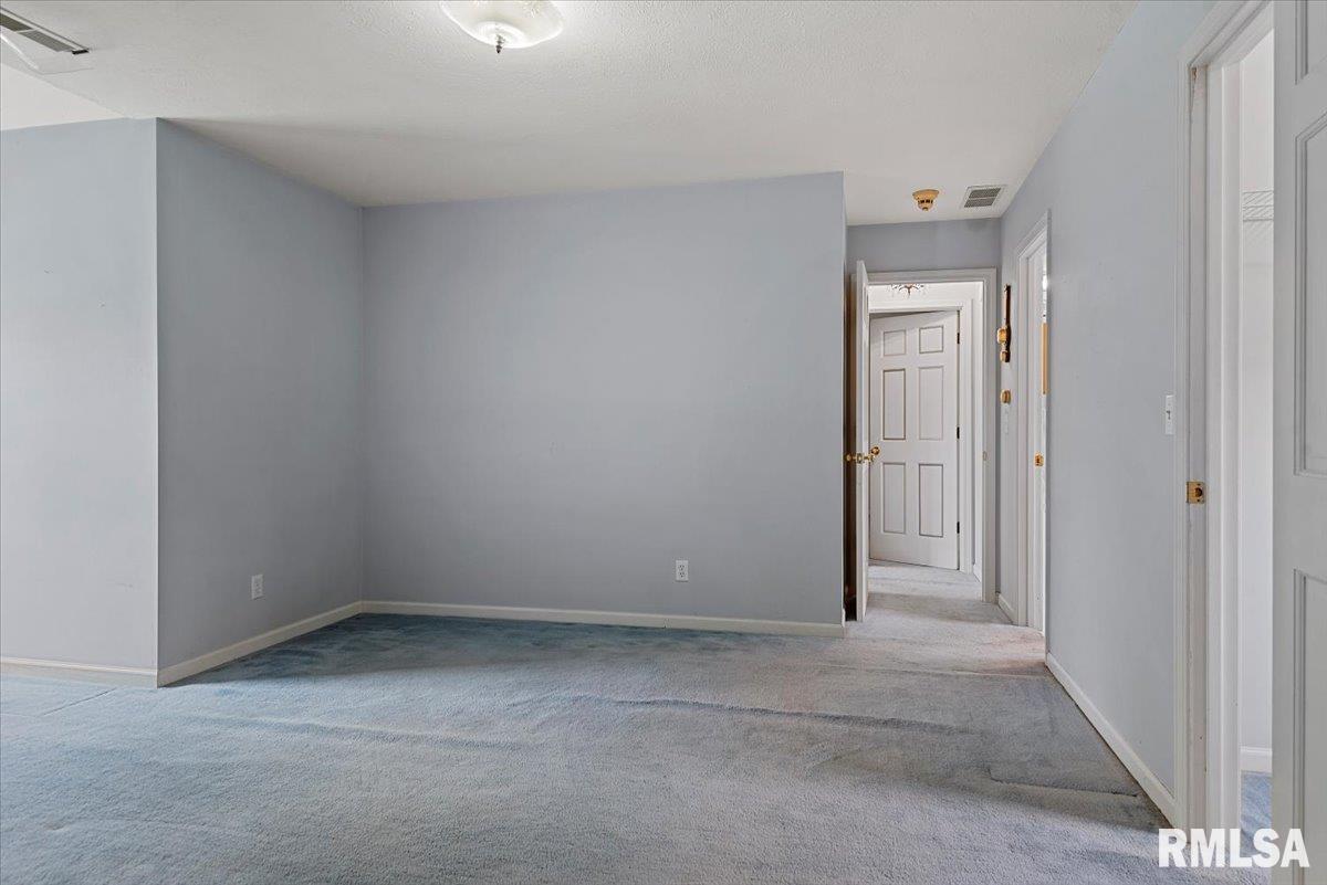 3300 Winch Road Springfield, IL 62707 - Photo 45 of 82