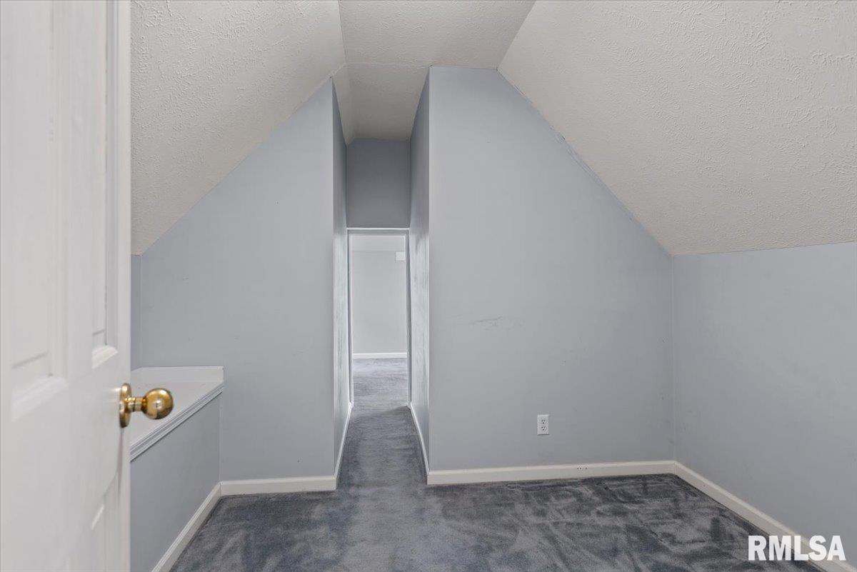 3300 Winch Road Springfield, IL 62707 - Photo 47 of 82