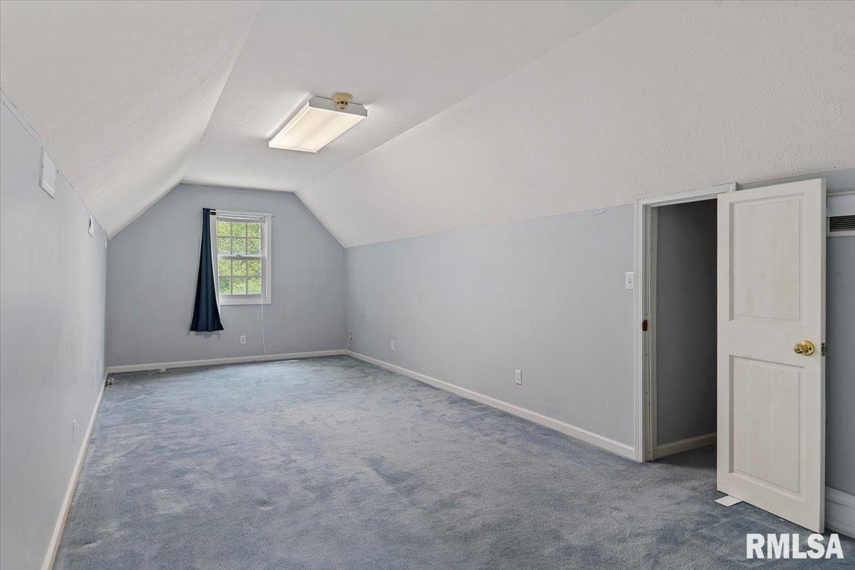 3300 Winch Road Springfield, IL 62707 - Photo 48 of 82