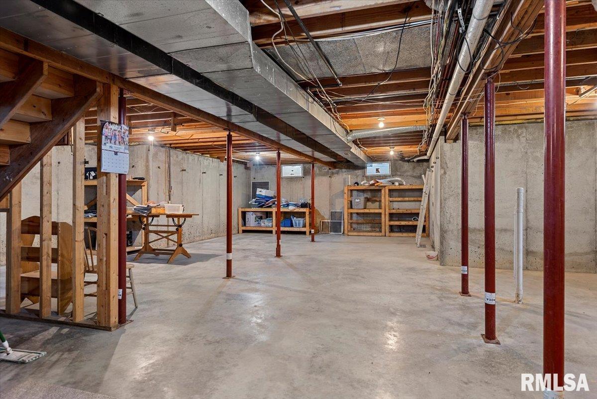 3300 Winch Road Springfield, IL 62707 - Photo 50 of 82